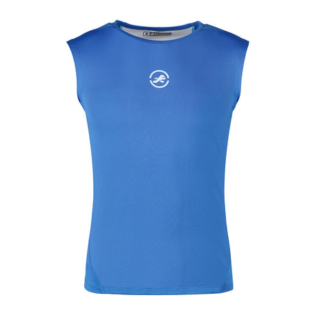 ReDesign Aero Mesh Sports T-Shirts | Men | KIBI Sports ReDesign
