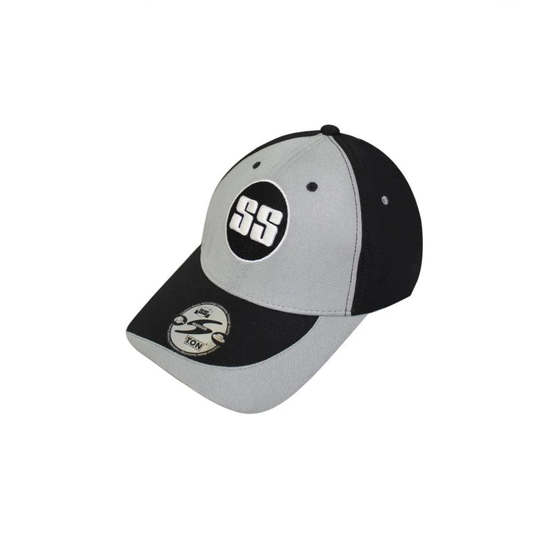 SS Super Cap | KIBI Sports - KIBI SPORTS