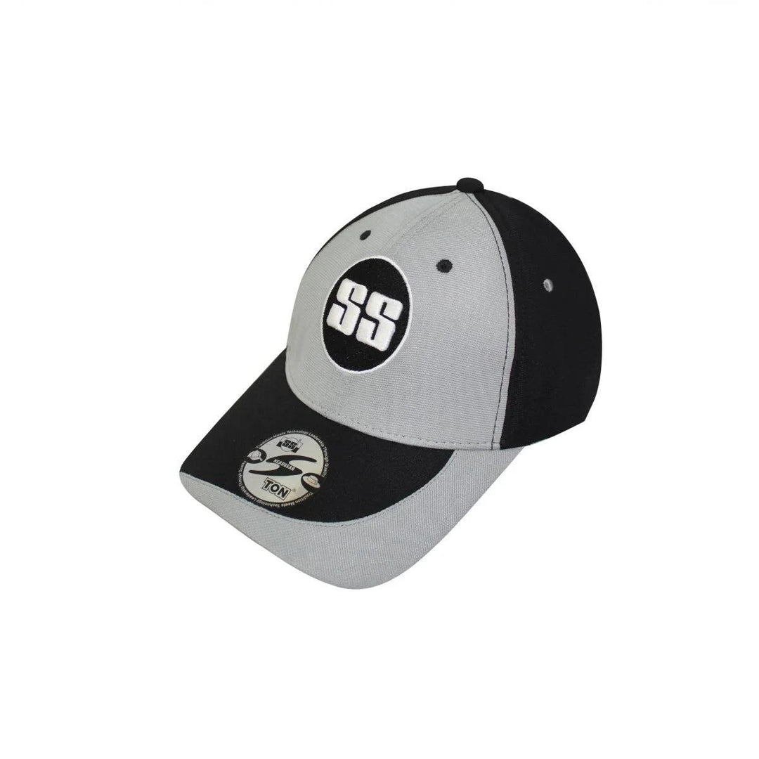 SS Super Cap | KIBI Sports - KIBI SPORTS