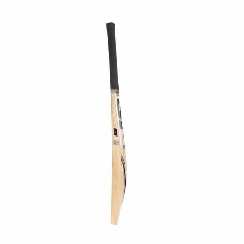 SF Almendus 12000 cricket bat| KIBI SPORTS - KIBI SPORTS