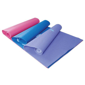 Vinex Yoga Mat - KIBI SPORTS