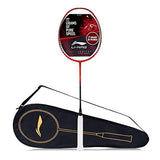 Li-Ning Ignite 7 (Speed Racket. 77 Grams) | KIBI Sports - KIBI SPORTS