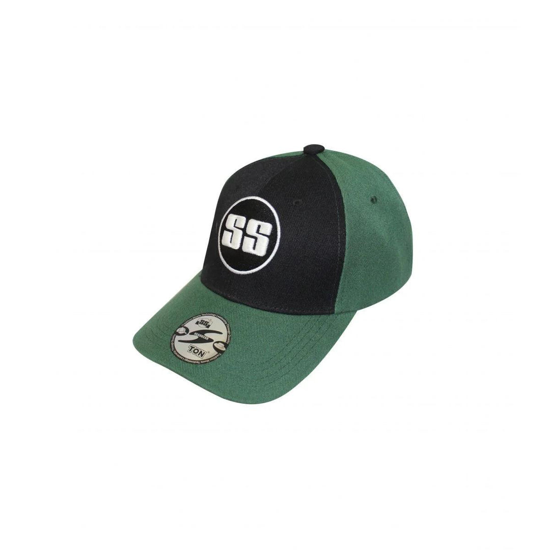 SS Super Cap | KIBI Sports - KIBI SPORTS