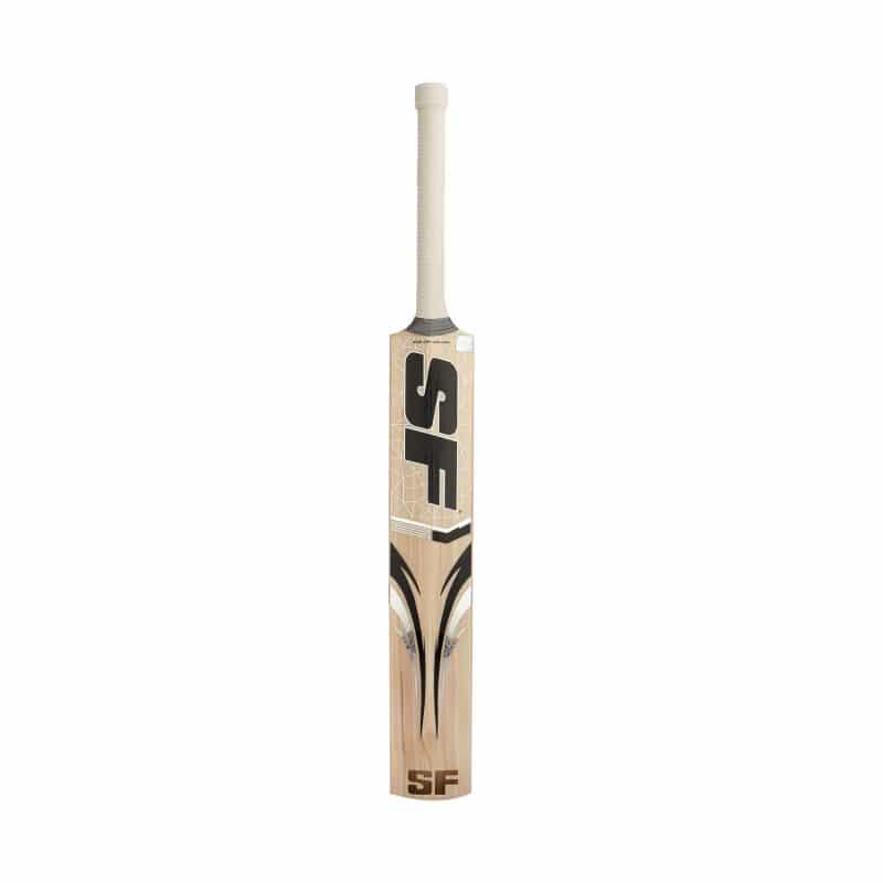 Almandus 7500 cricket bat | KIBI SPORTS - KIBI SPORTS