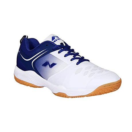 Nivia Hy-Court 3.0 Badminton Shoes