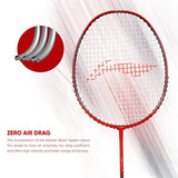 Li-Ning Ignite 7 (Speed Racket. 77 Grams) | KIBI Sports - KIBI SPORTS