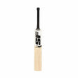Almandus mammoth cricket bat| KIBI SPORTS - KIBI SPORTS