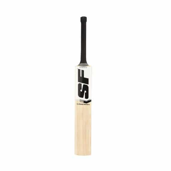 Sf almandus mamoth cricket bat| KIBI SPORTS - KIBI SPORTS