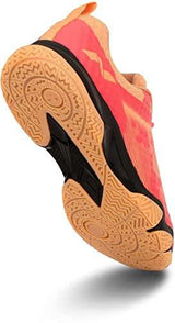 Nivia Powerstrike 2.0 Badminton Shoes
