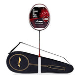 Li-Ning Ignite 7 (Speed Racket. 77 Grams) | KIBI Sports - KIBI SPORTS