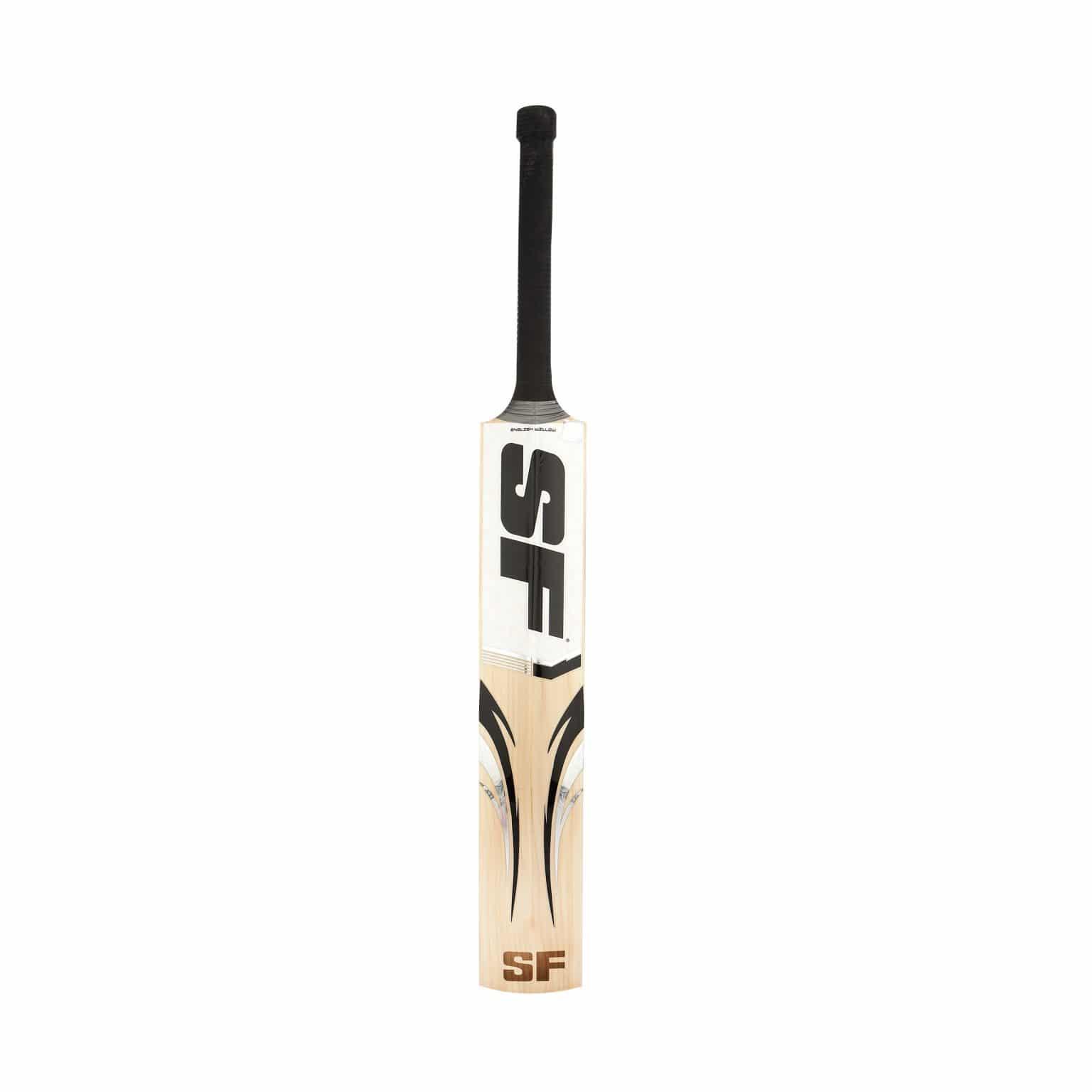 Almandus mammoth cricket bat| KIBI SPORTS - KIBI SPORTS