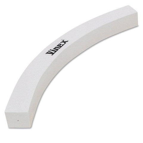 Shot Toe Board Wooden - KIBI SPORTS