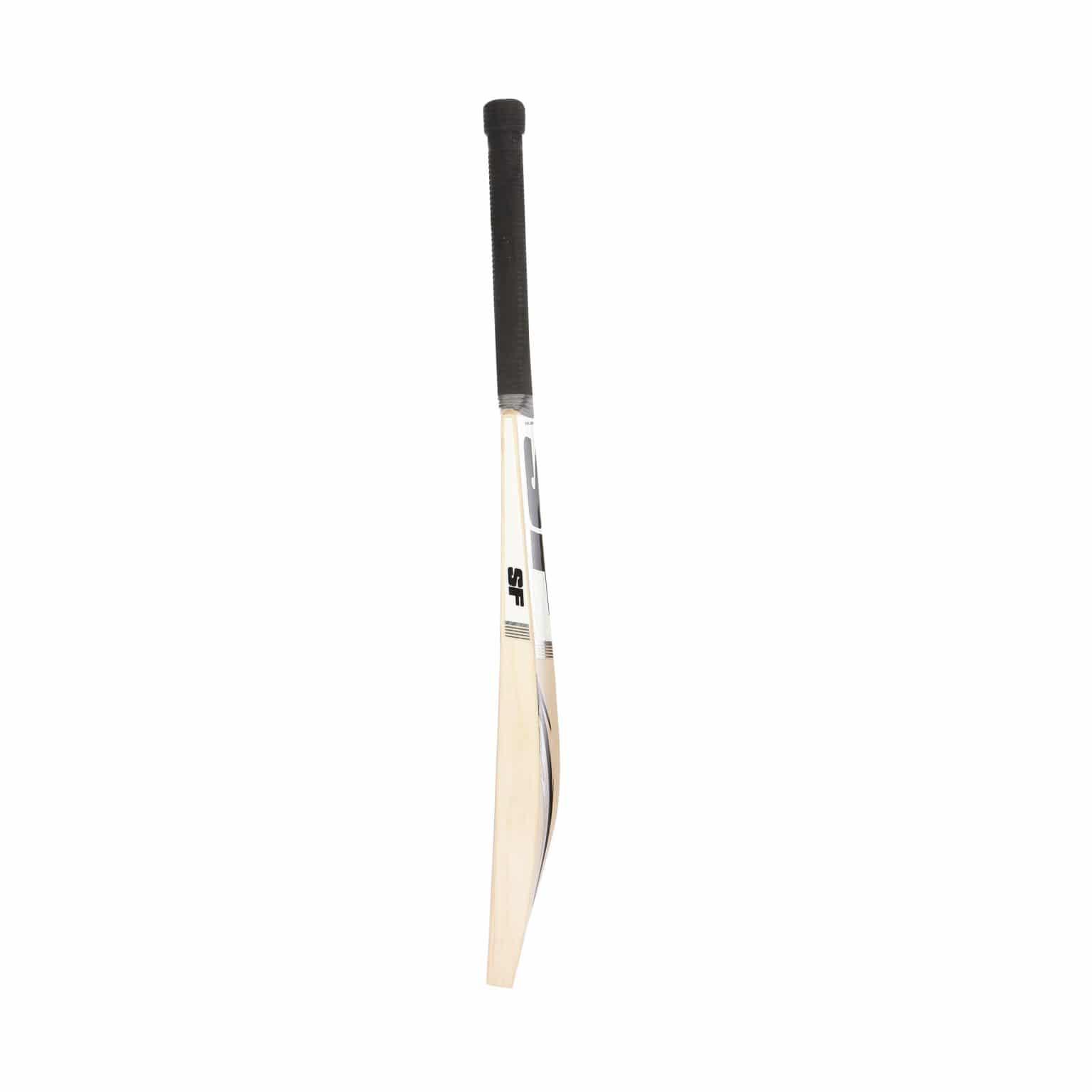 Almandus mammoth cricket bat| KIBI SPORTS - KIBI SPORTS