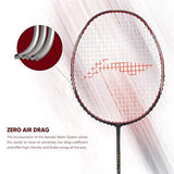 Li-Ning Ignite 7 (Speed Racket. 77 Grams) | KIBI Sports - KIBI SPORTS
