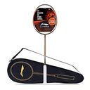 Li-Ning Ignite 7 (Speed Racket. 77 Grams) | KIBI Sports - KIBI SPORTS