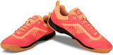 Nivia Powerstrike 2.0 Badminton Shoes