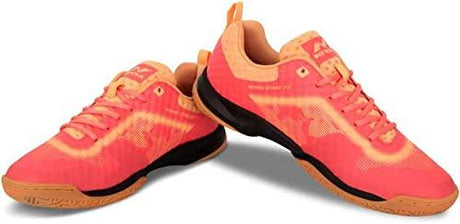 Nivia Powerstrike 2.0 Badminton Shoes