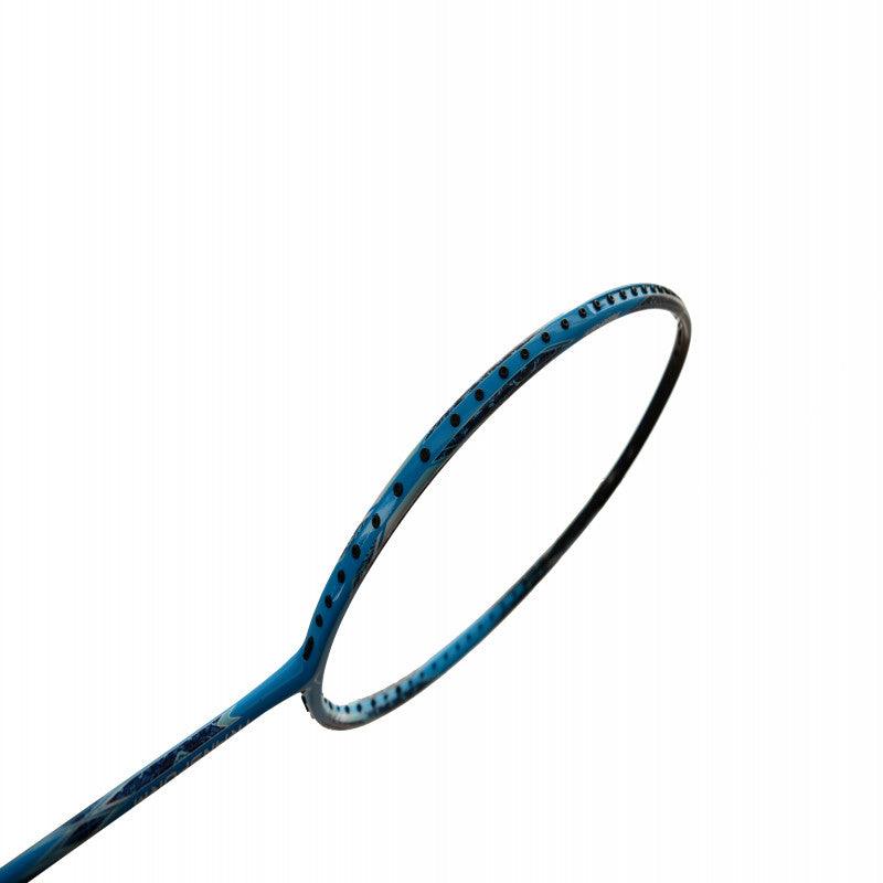 TRANSFORM ATTACK UNSTRUNG) TBR 1/2011 | BADMINTON RACKET | KIBI Sports - KIBI SPORTS