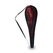 Belco R-max Flow Badminton Racket - KIBI SPORTS