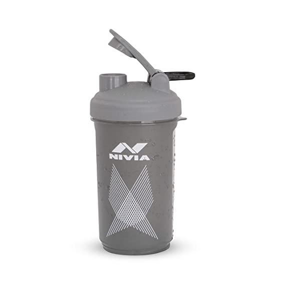 Nivia Venom Shaker | KIBI Sports - KIBI SPORTS