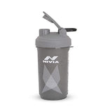 Nivia Venom Shaker