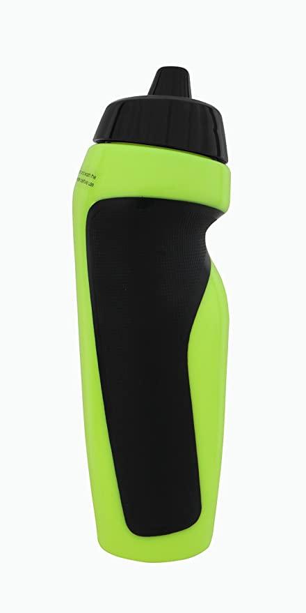 Nivia Radar Bottle