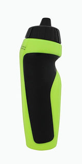 Nivia Radar Bottle