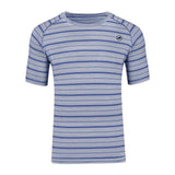 ReDesign Prime Tech Compete Sports T-Shirt | Men | KIBI Sports - KIBI SPORTS