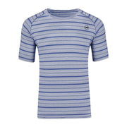 ReDesign Prime Tech Compete Sports T-Shirt | Men | KIBI Sports - KIBI SPORTS