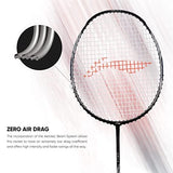 Li-Ning Ignite 7 (Speed Racket. 77 Grams) | KIBI Sports - KIBI SPORTS