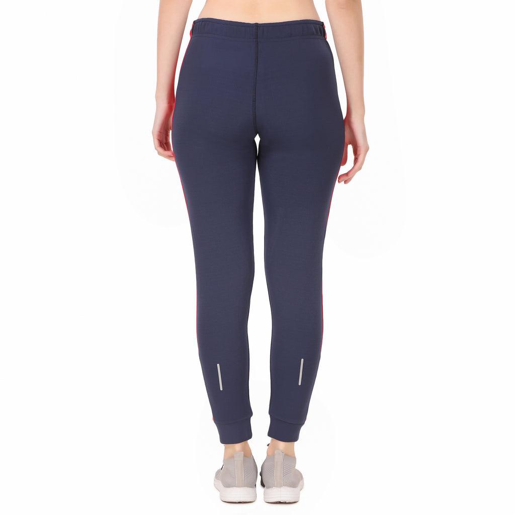 ReDesign Performance OTW Lower | Women | KIBI Sports - KIBI SPORTS