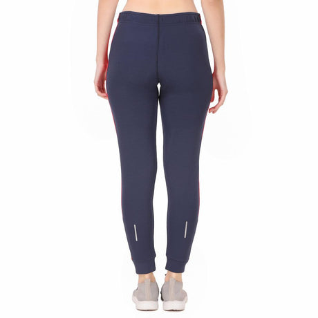 ReDesign Performance OTW Lower | Women | KIBI Sports - KIBI SPORTS