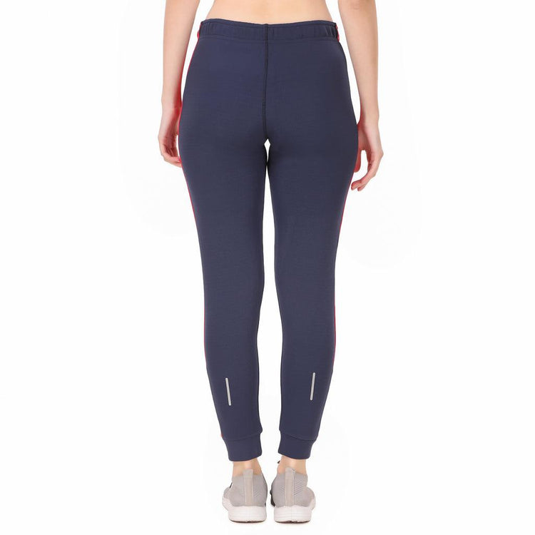 ReDesign Performance OTW Lower | Women | KIBI Sports - KIBI SPORTS