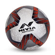 Nivia Ashtang Football