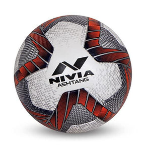 Nivia Ashtang Football