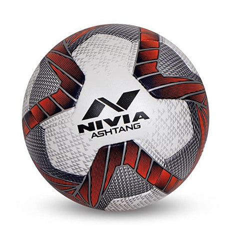 Nivia Ashtang Football