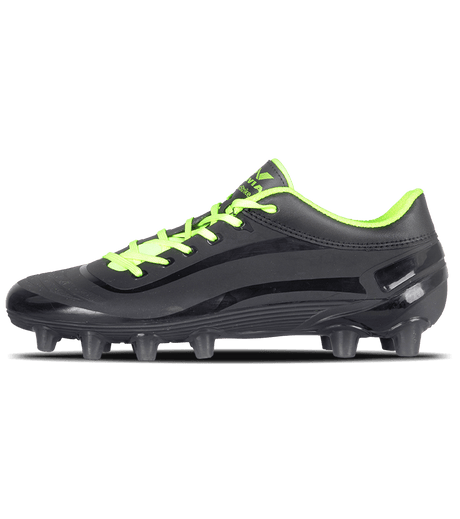 Nivia Airstrike Football Shoes