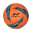 Astra 32 Football - KIBI SPORTS