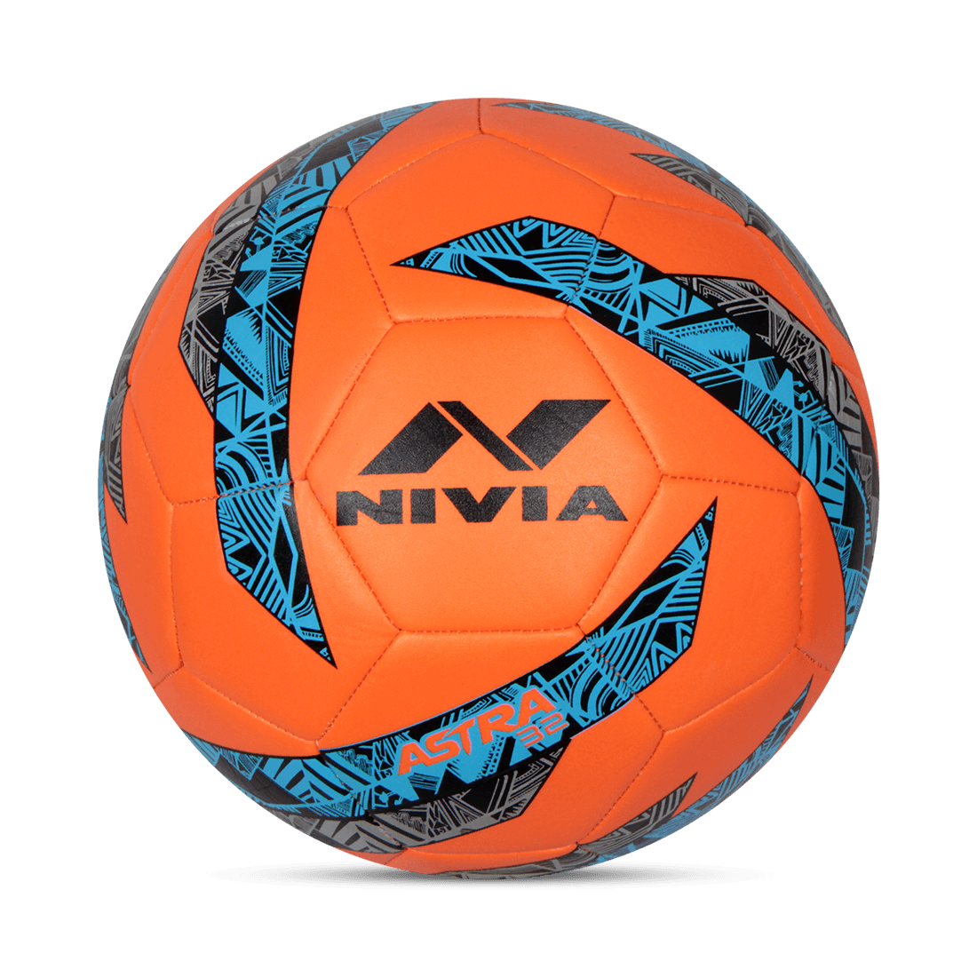 Astra 32 Football - KIBI SPORTS