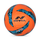 Astra 32 Football - KIBI SPORTS