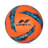 Astra 32 Football - KIBI SPORTS