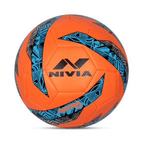Astra 32 Football - KIBI SPORTS
