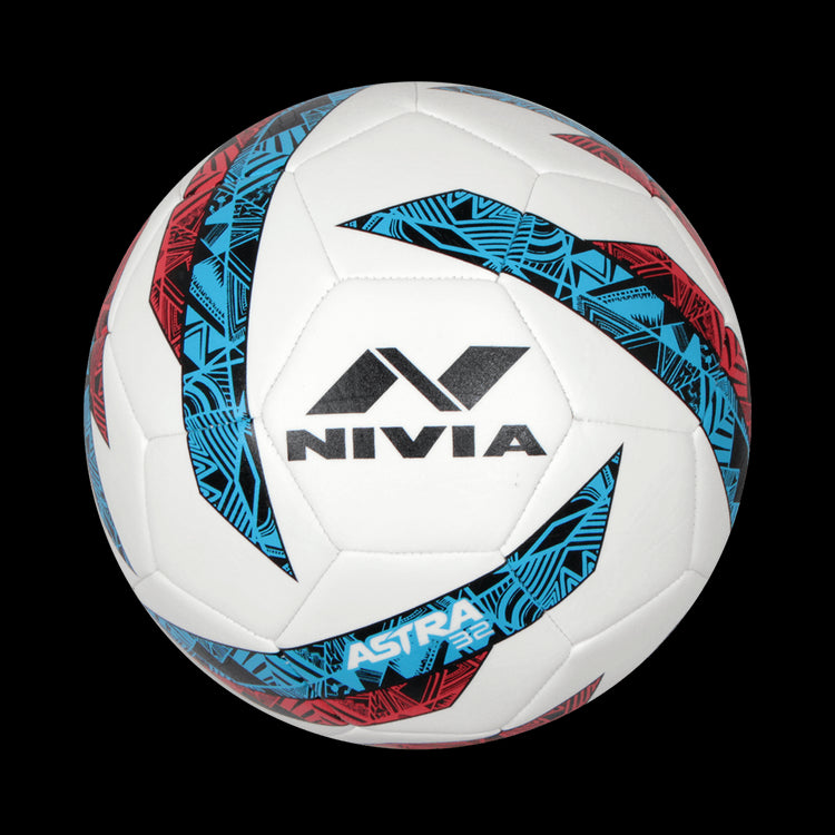 Astra 32 Football - KIBI SPORTS