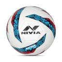 Astra 32 Football - KIBI SPORTS
