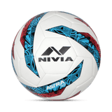 Astra 32 Football - KIBI SPORTS