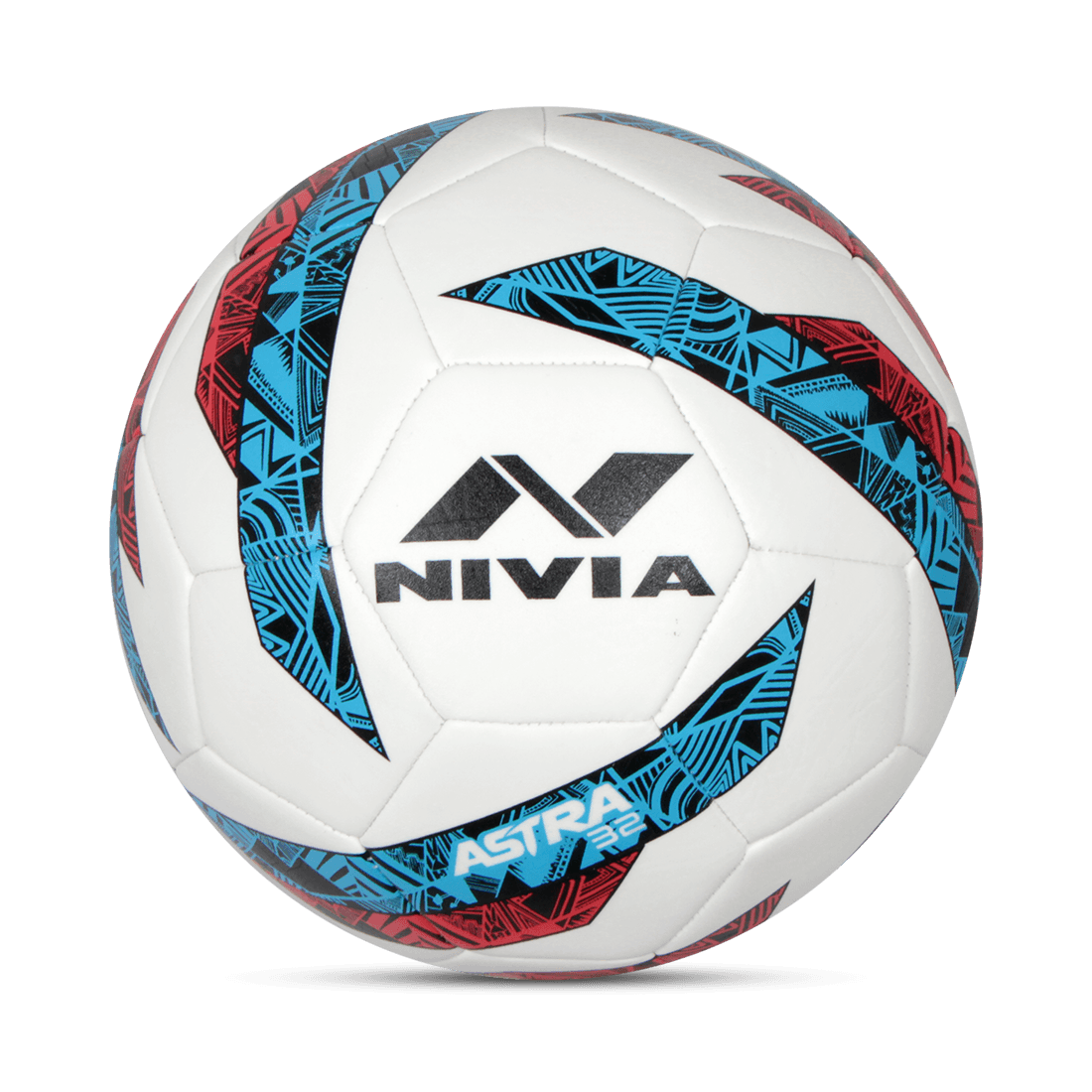 Astra 32 Football - KIBI SPORTS