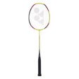 Yonex Graphite Badminton Racquet Astrox 0.7DG | KIBI SPORTS - KIBI SPORTS