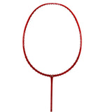 Badminton Racket XI-PHOS X1 - KIBI SPORTS