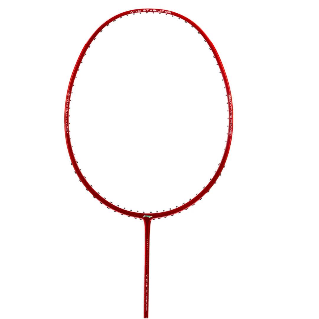 Badminton Racket XI-PHOS X1 - KIBI SPORTS