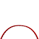 Badminton Racket XI-PHOS X1 - KIBI SPORTS